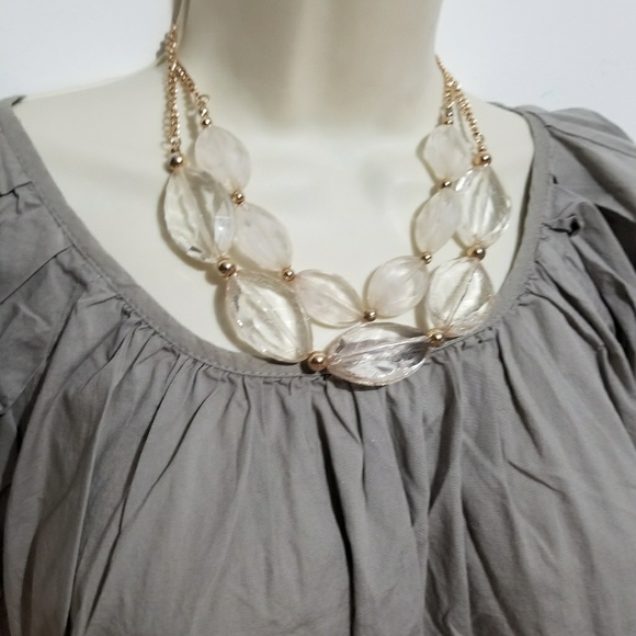 Costume Jewelry - Picture 4 of 4